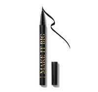 Morphe Make It Big Brush-Tip Liquid Liner