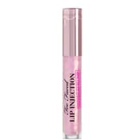 Too Faced Lip Injection Maximum Lip Plumper - image 2