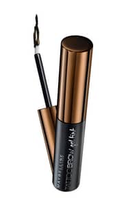 Maybelline New York Tattoo Brow Eyebrow Pen