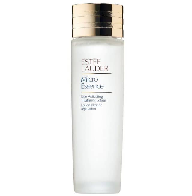 Estee Lauder Micro Essence Skin Activating Treatment Lotion 75ml