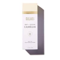 Milani Prep + Soothe Camelllia 30ml