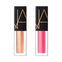 Nars Oil Infused Lip Tint Mini - Unboxed