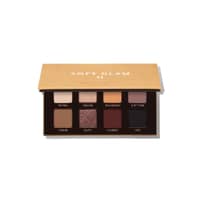 Anastasia Beverly Hills Mini Soft Glam Eyeshadow - image 2