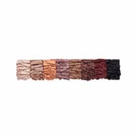 Anastasia Beverly Hills Mini Soft Glam Eyeshadow - image 3