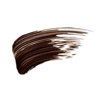 Benefit Cosmetics They're Real! Tinted Eyelash Primer(Mink Brown) - image 2