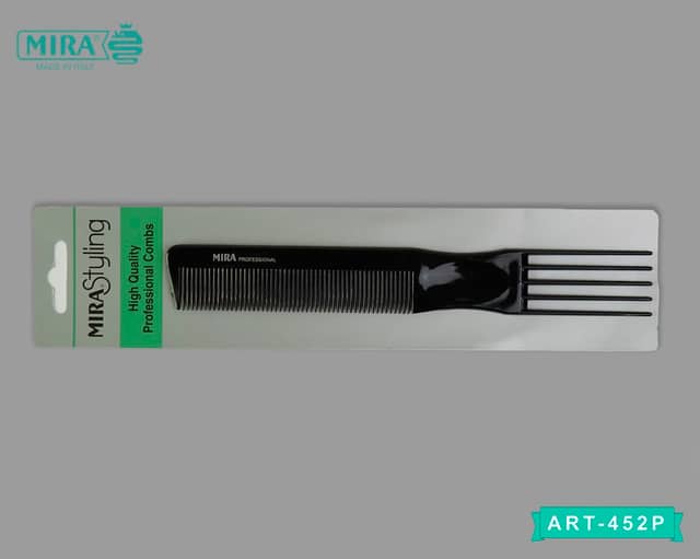 MIRA Cutting Comb 452P