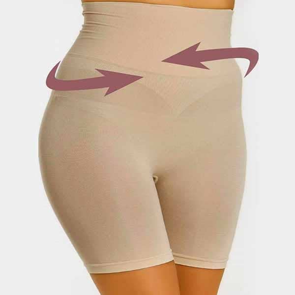 MISS Fit MF-1205