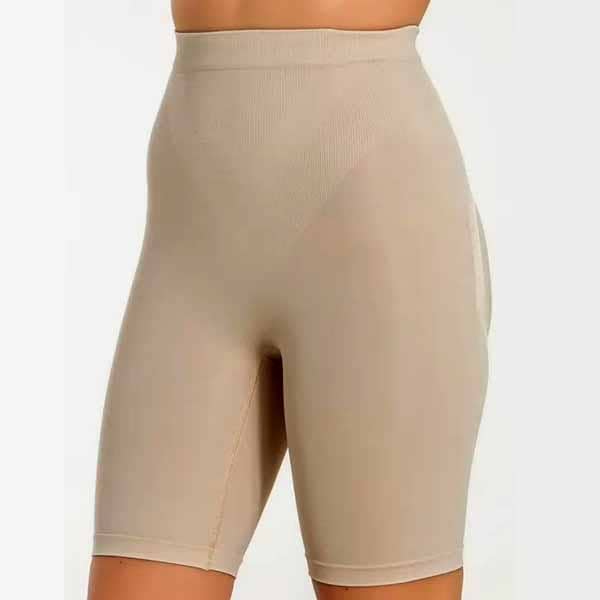 MISS Fit MF-1227