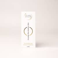 Glow Stash Everyday Glow Radiance Mist 50ml