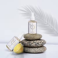 Glow Stash Everyday Glow Radiance Mist 50ml - image 2