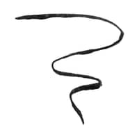 Marc Jacobs Highliner Liquid Gel Eyeliner-Black - image 2