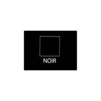 Masarrat Misbah Perfect Wear Eyeliner Noir - image 3