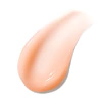 Clinique Moisture Surge™ 100H Auto-Replenishing Hydrator 75ml - image 2