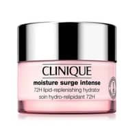 Clinique Moisture Surge Intense 72H Lipid-Replenishing Hydrator 75ml