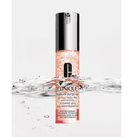 Clinique Moisture Surge Eye™ 96-Hour Hydro-Filler Concentrate 15ml - image 2