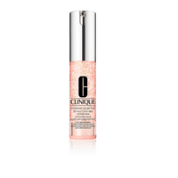 Clinique Moisture Surge Eye™ 96-Hour Hydro-Filler Concentrate 15ml