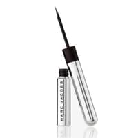 Marc Jacobs Highliner Liquid Gel Eyeliner-Black