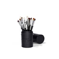 Morph X James Charles The Eye Brush Set