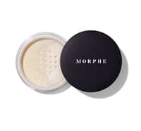 Morphe Bake & Set Setting Powder - Translucent
