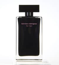 Narciso Rodriguez Men EDT 100ml