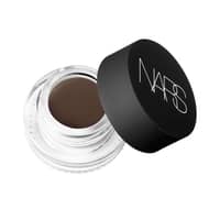 Nars Brow Defining Cream