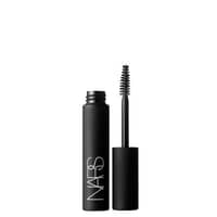Nars Brow Gel
