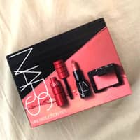 Nars Mini Seduction Set - image 2