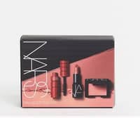 Nars Mini Seduction Set