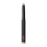 Nars Velvet Shadow Stick