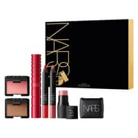 Nars VIP Room Essentials Set