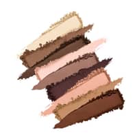 Too Faced Natural Matte Eye Shadow Palette - image 3