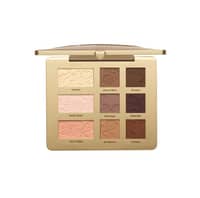 Too Faced Natural Matte Eye Shadow Palette