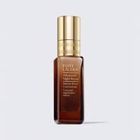Estee Lauder Advanced Night Repair Intense Reset Concentrate 20ml