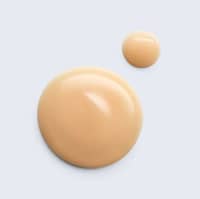 Estee Lauder Advanced Night Repair Intense Reset Concentrate 20ml - image 2