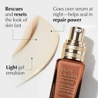 Estee Lauder Advanced Night Repair Intense Reset Concentrate 20ml - image 3