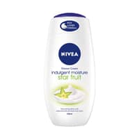 Nivea Shower Cream 250ml