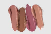 Ofra Cosmetics Long Lasting Liquid Lip Set - Everyday Nudes - image 2