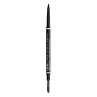 NYC Browser Brush On Brow Kit
