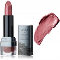 NYX Black Label Lipstick