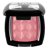 NYX Blush
