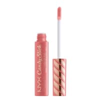 NYX Cosmetics Candy Slick Glowy Lip Color
