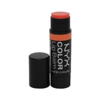 NYX Cosmetics Color Lip