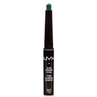 NYX Glam Shadow Stick