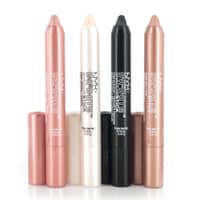 NYX Cosmetics Infinite Shadow Stick