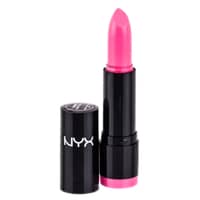 NYX Lip Smacking Fun Colors