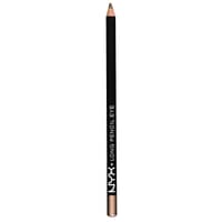 NYX Long Eyebrow Pencil