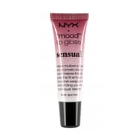 NYX Mood Lip Gloss