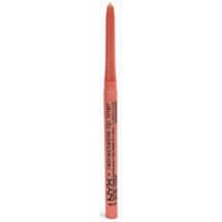NYX Retractable Lip Liner