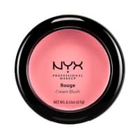NYX Rouge Cream Blush