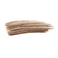 Benefit Cosmetics Gimme Brow+ Volumizing Eyebrow Gel Mini - image 2